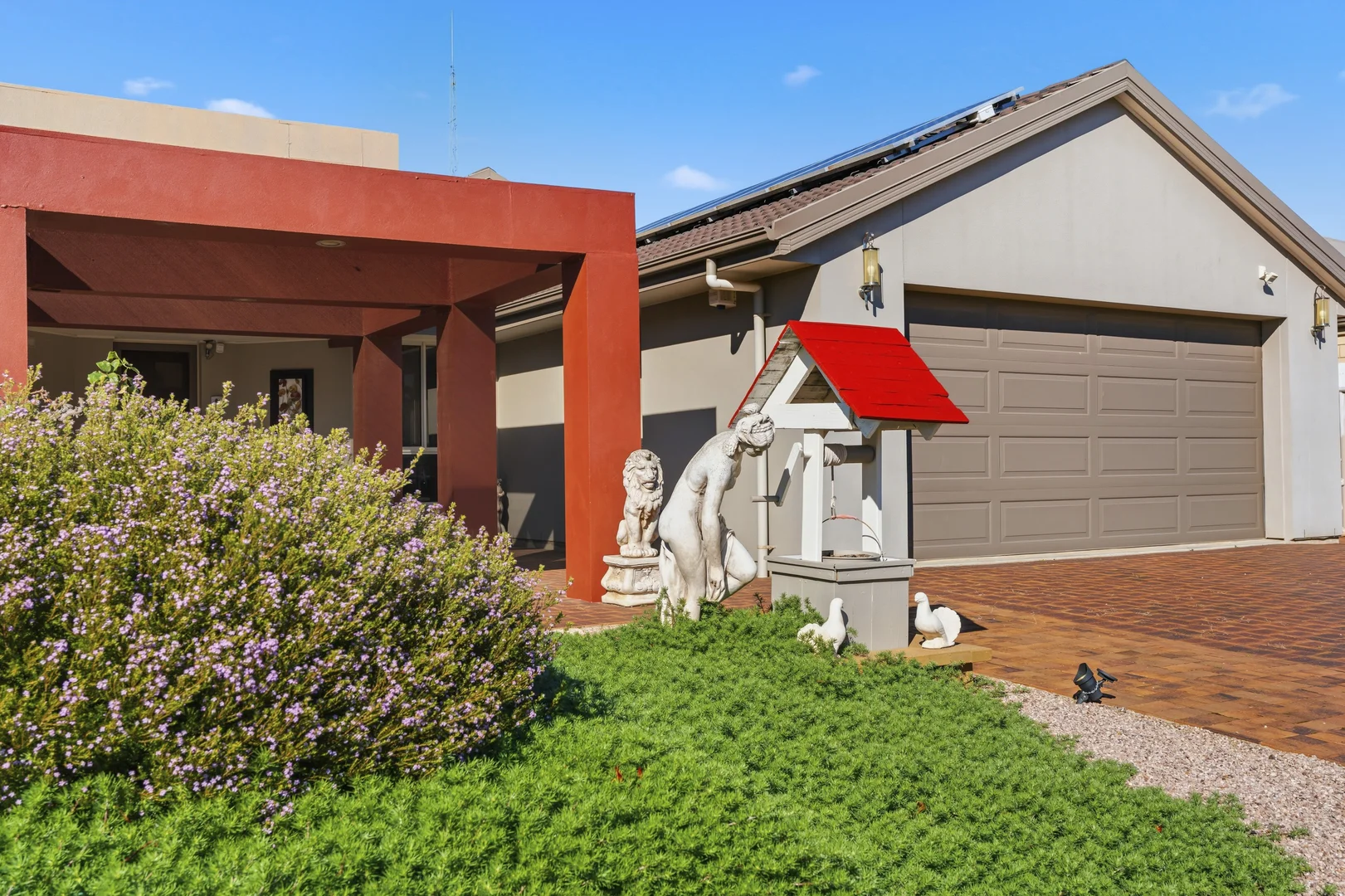 20 Abbott Drive - Image 2