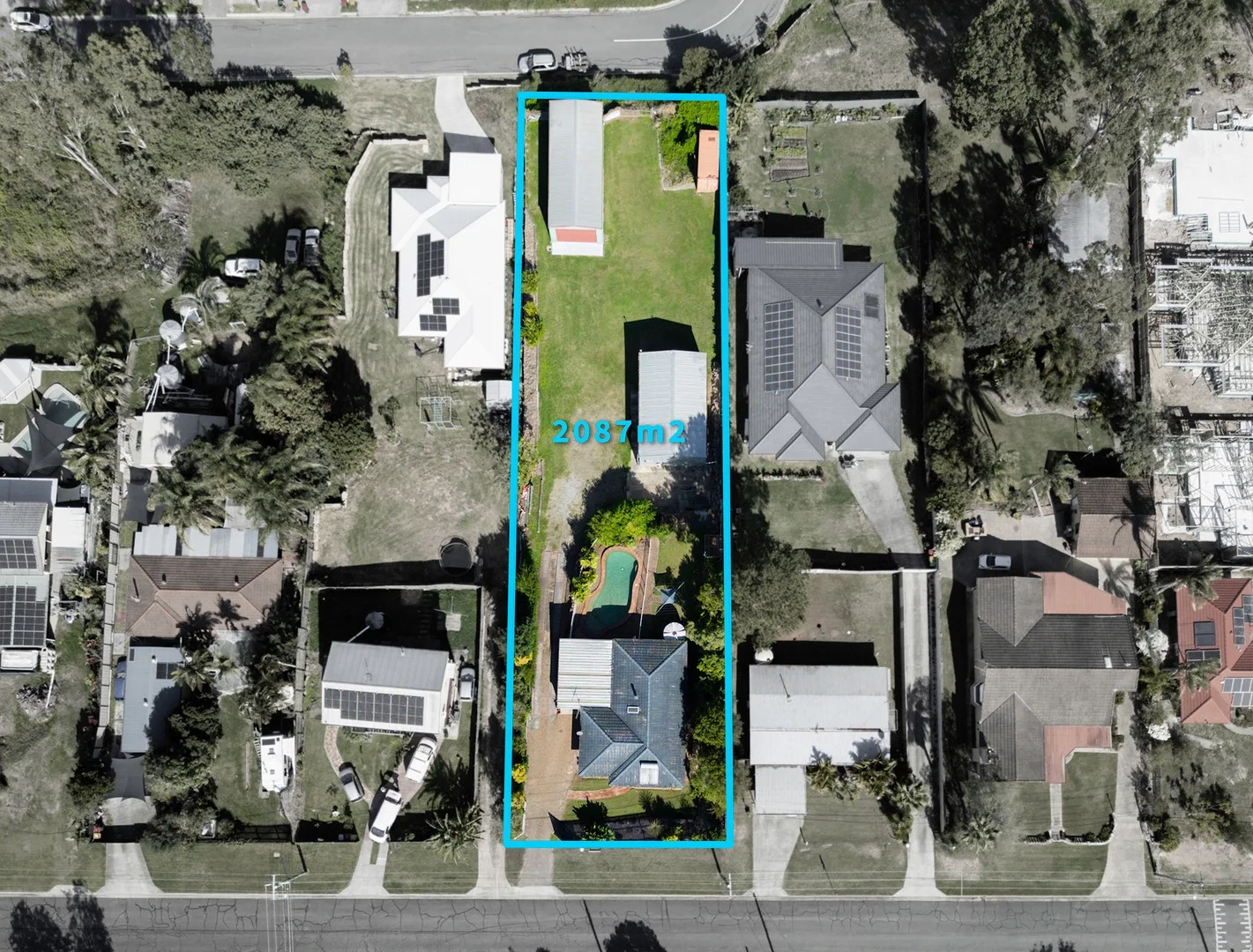 20 Aldinga Street (1/1)