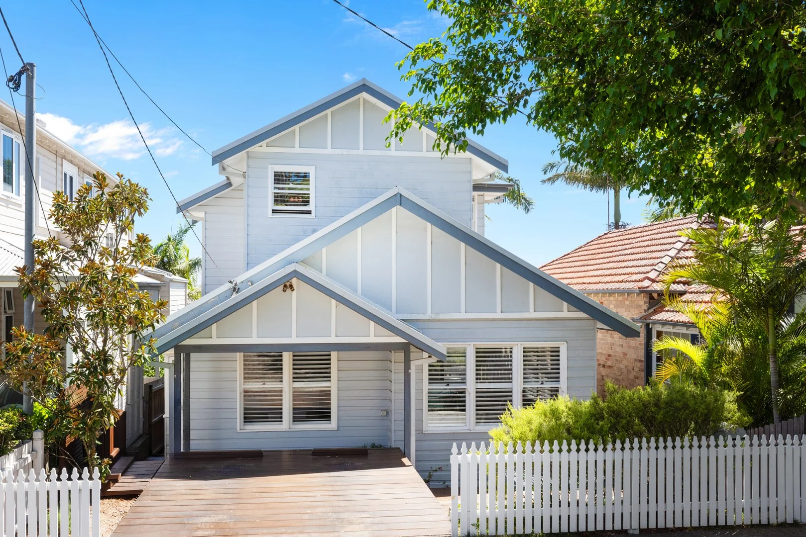 20 Arthur Street (1/1)