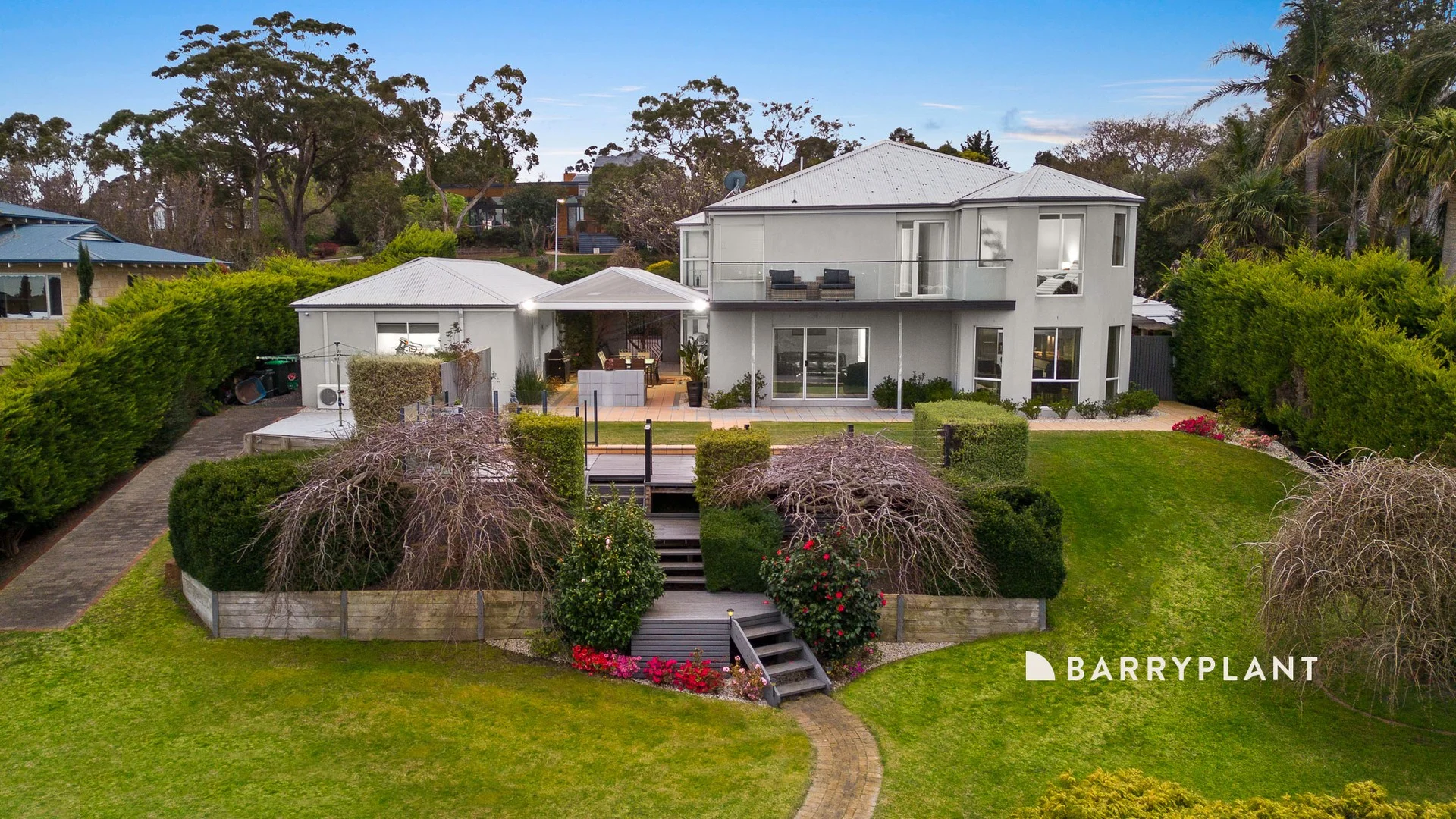 20 Attunga Way (1/1)