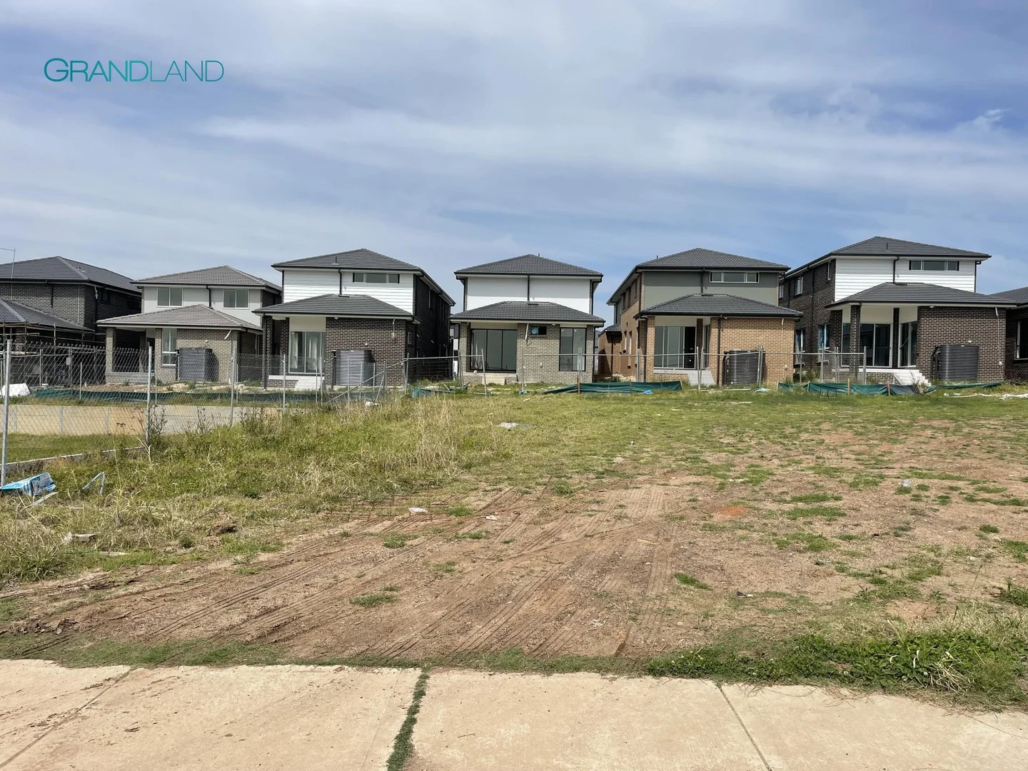 20 Auger Street (1/1)