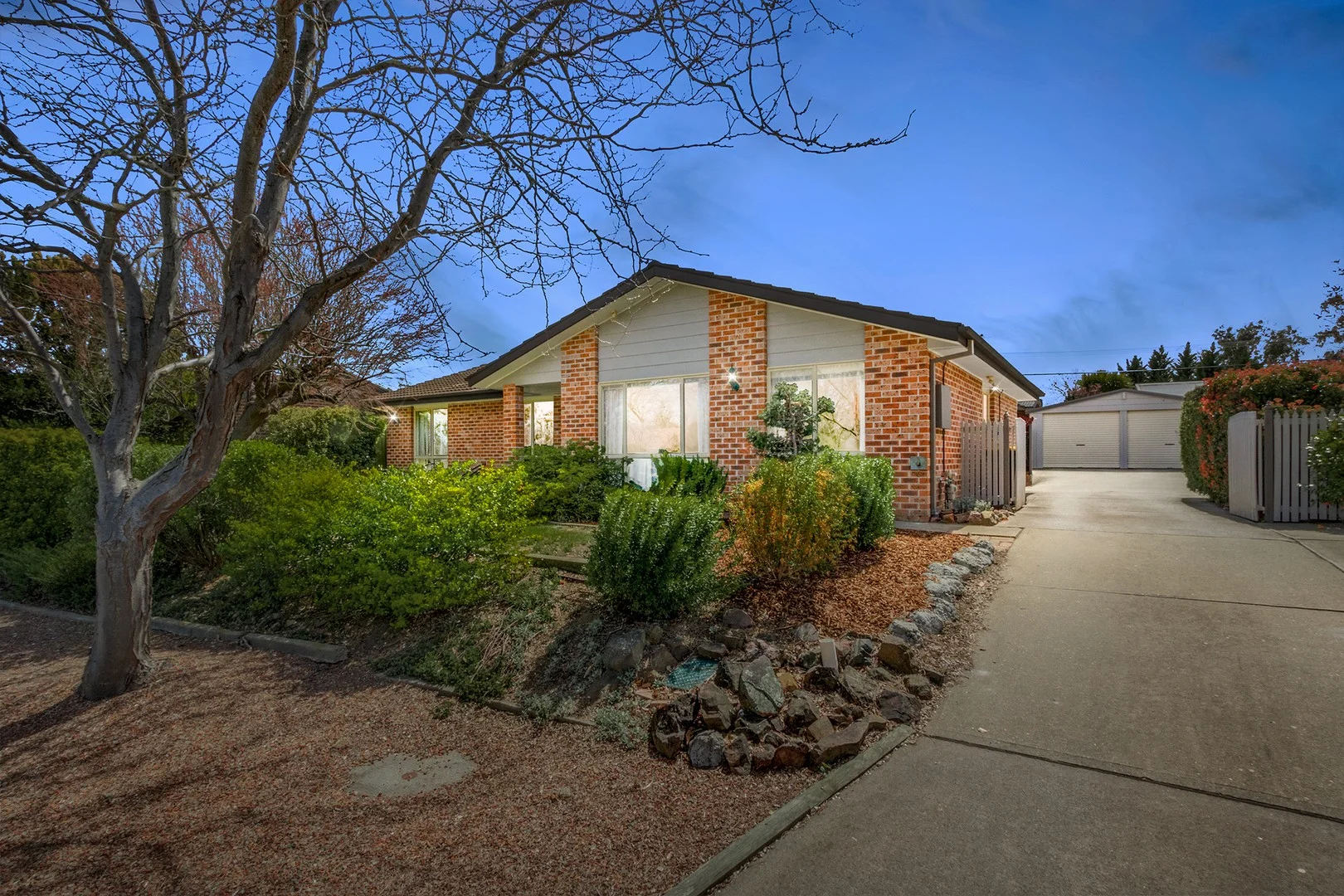 20 Balsillie Crescent (1/20)