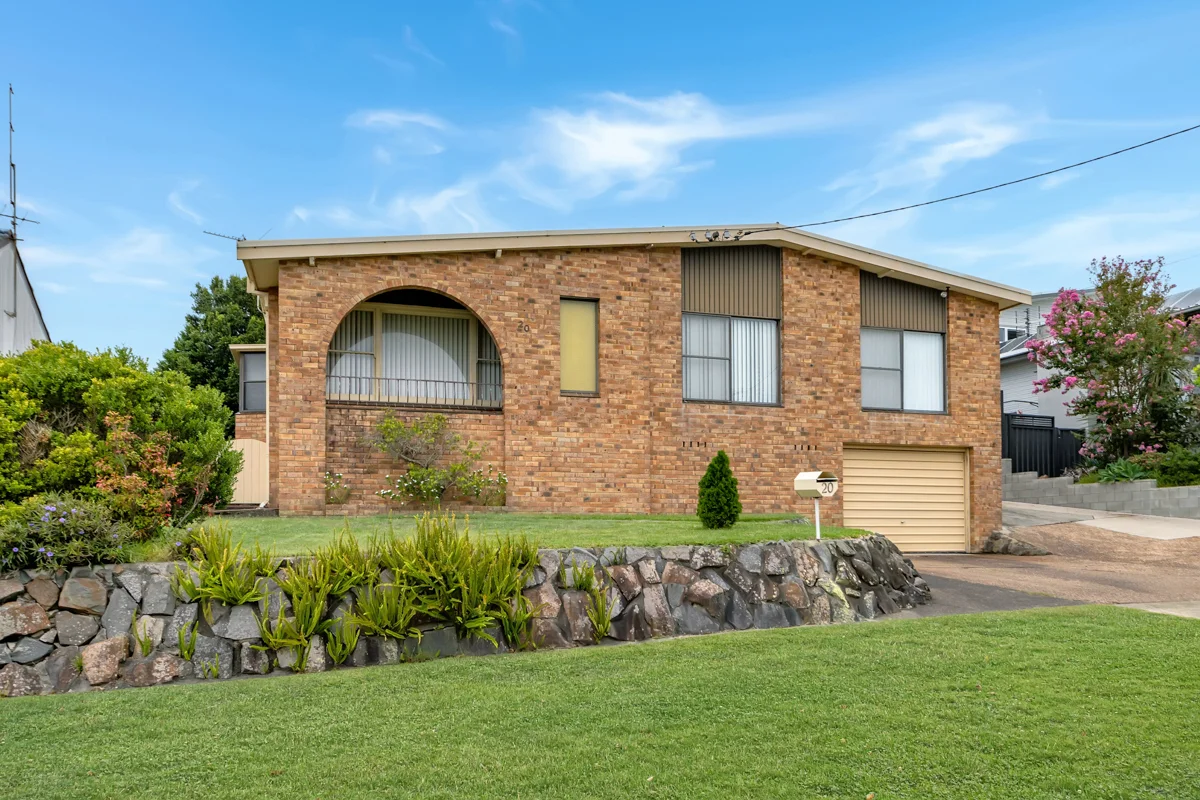 20 Barraba Street (1/29)