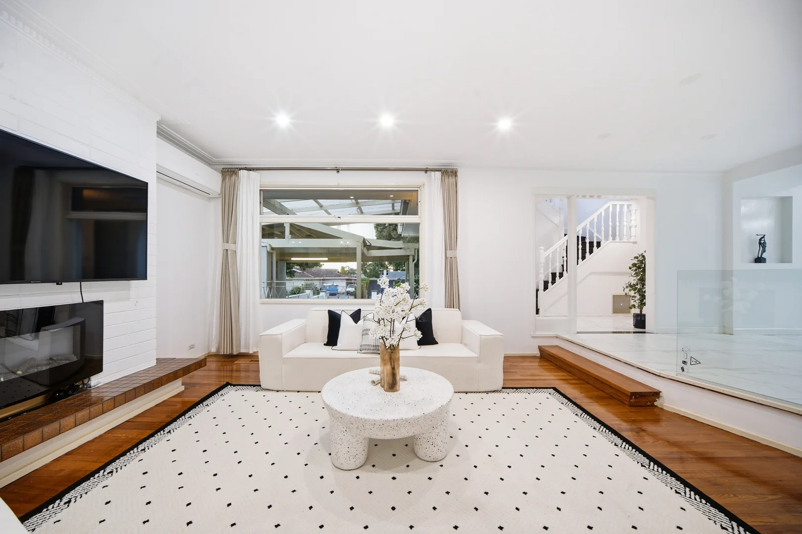 20 Barton Street - Image 3