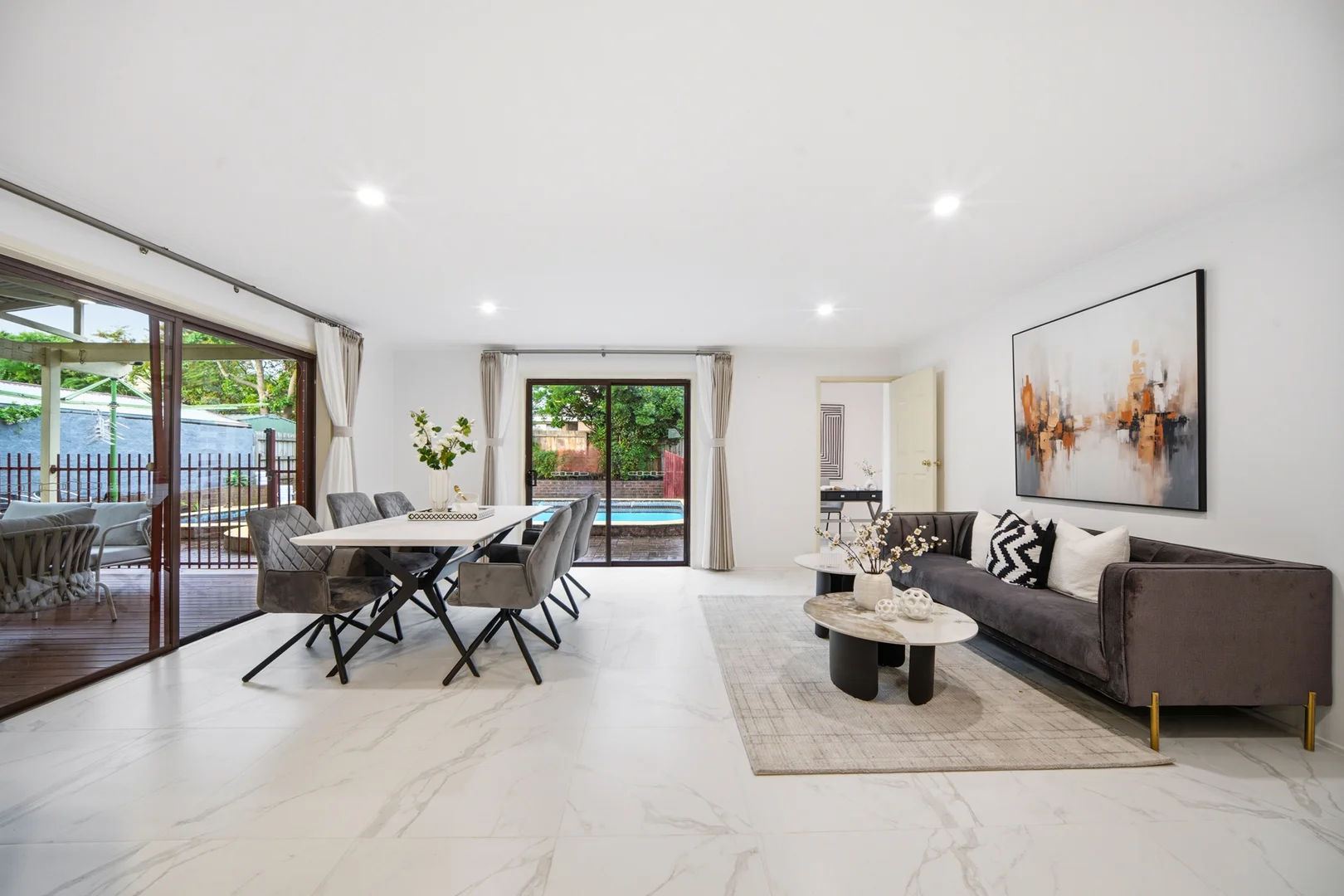 20 Barton Street - Image 5