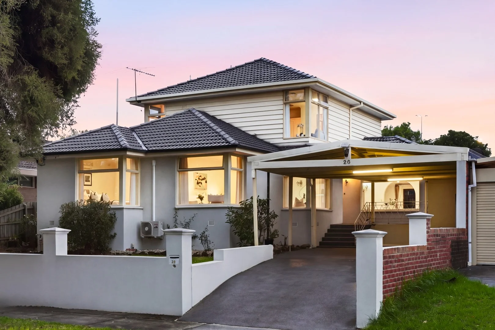 20 Barton Street - Image 4