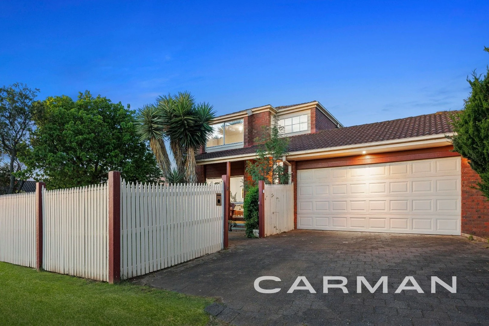 20 Bedford Place (1/28)