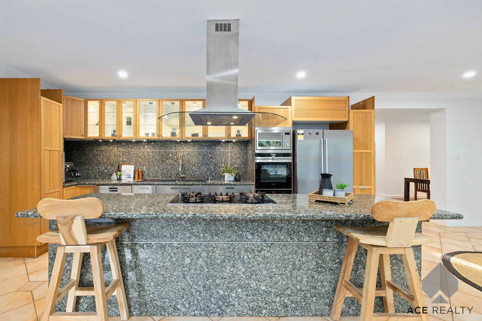 20 Bedford Road (1/26)
