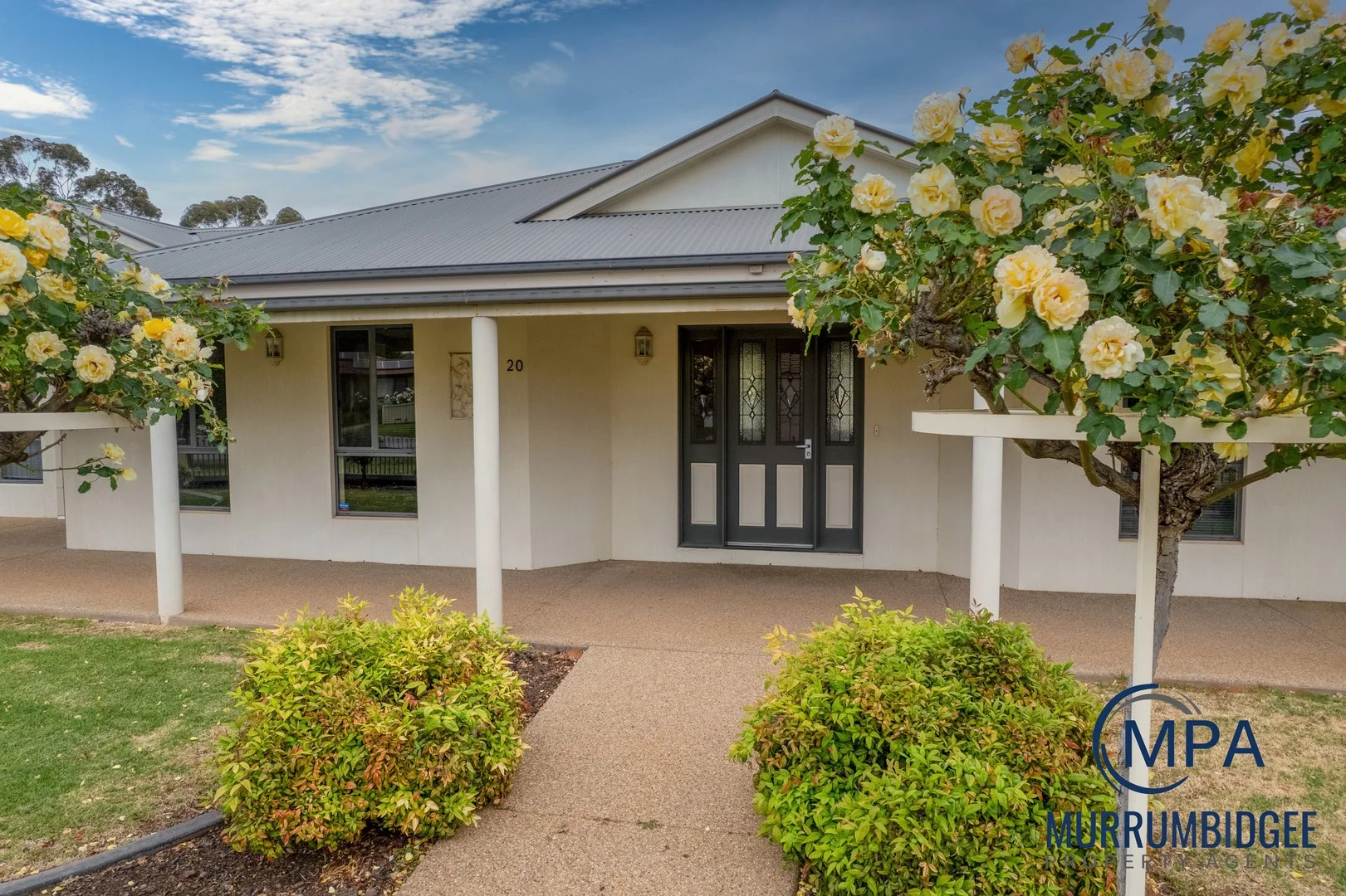 20 Bella Vista Drive (1/1)