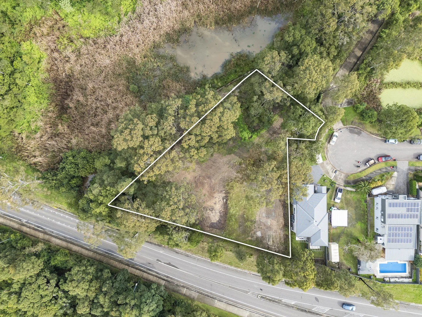 20 Bellbird Close (1/7)