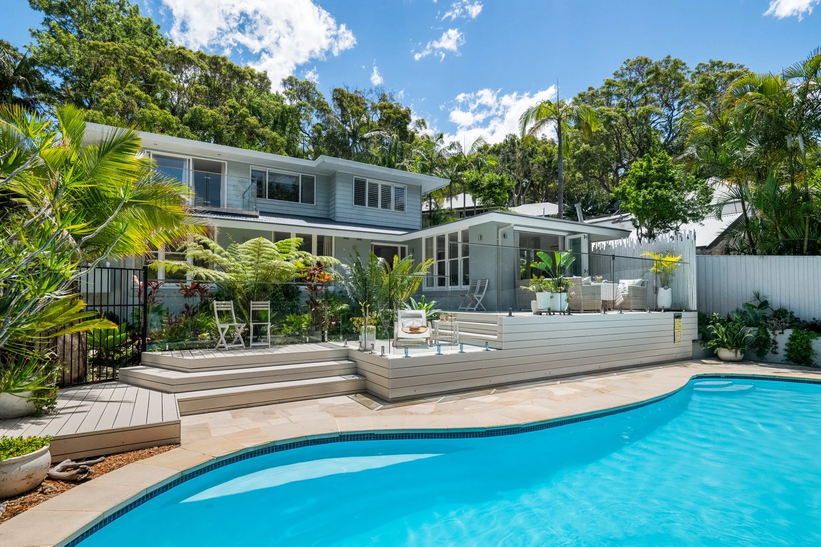 20 Bellevue Avenue (1/14)