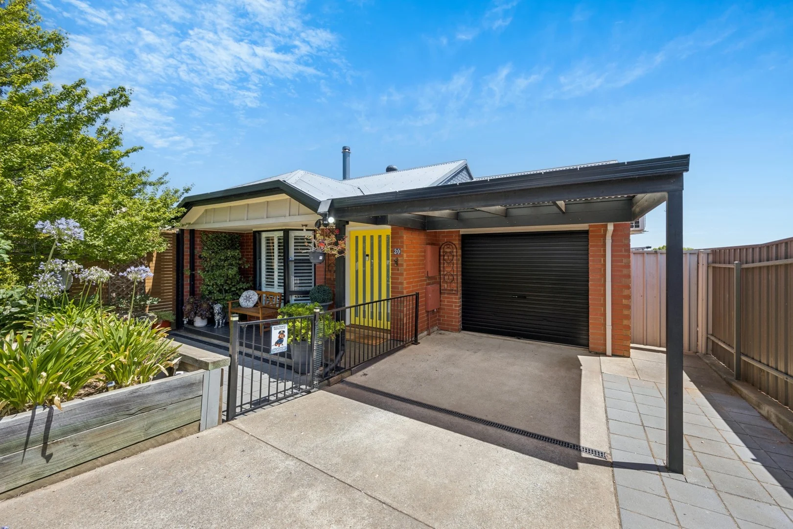 20 Bracken Place (1/17)