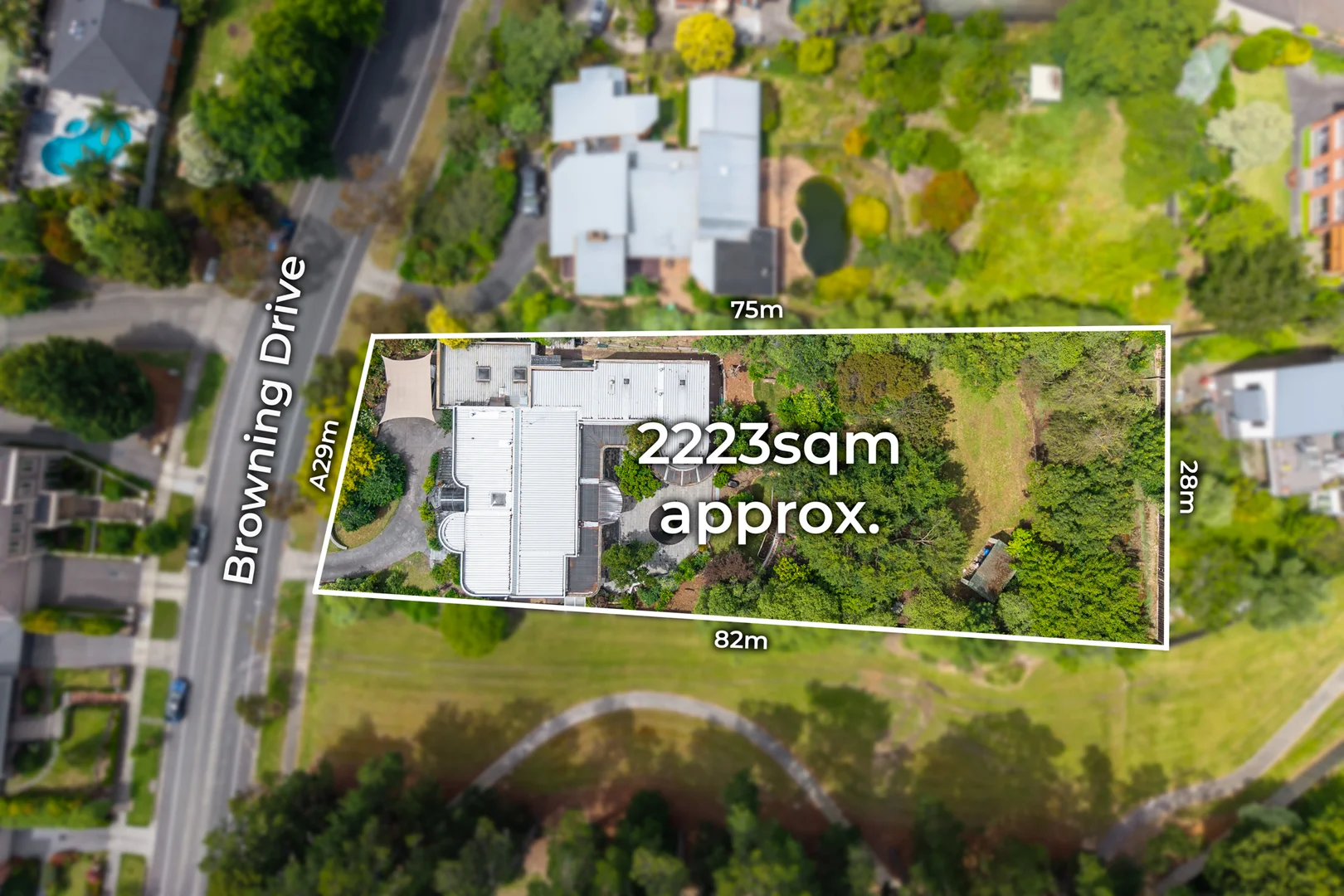 20 Browning Drive - Image 2