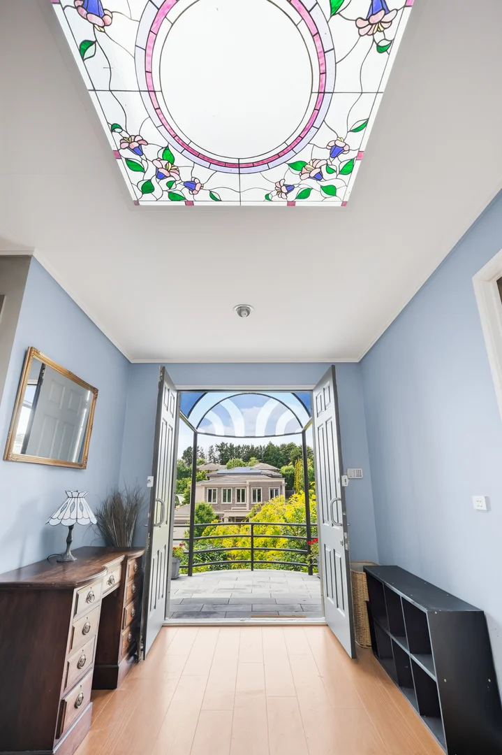 20 Browning Drive - Image 3