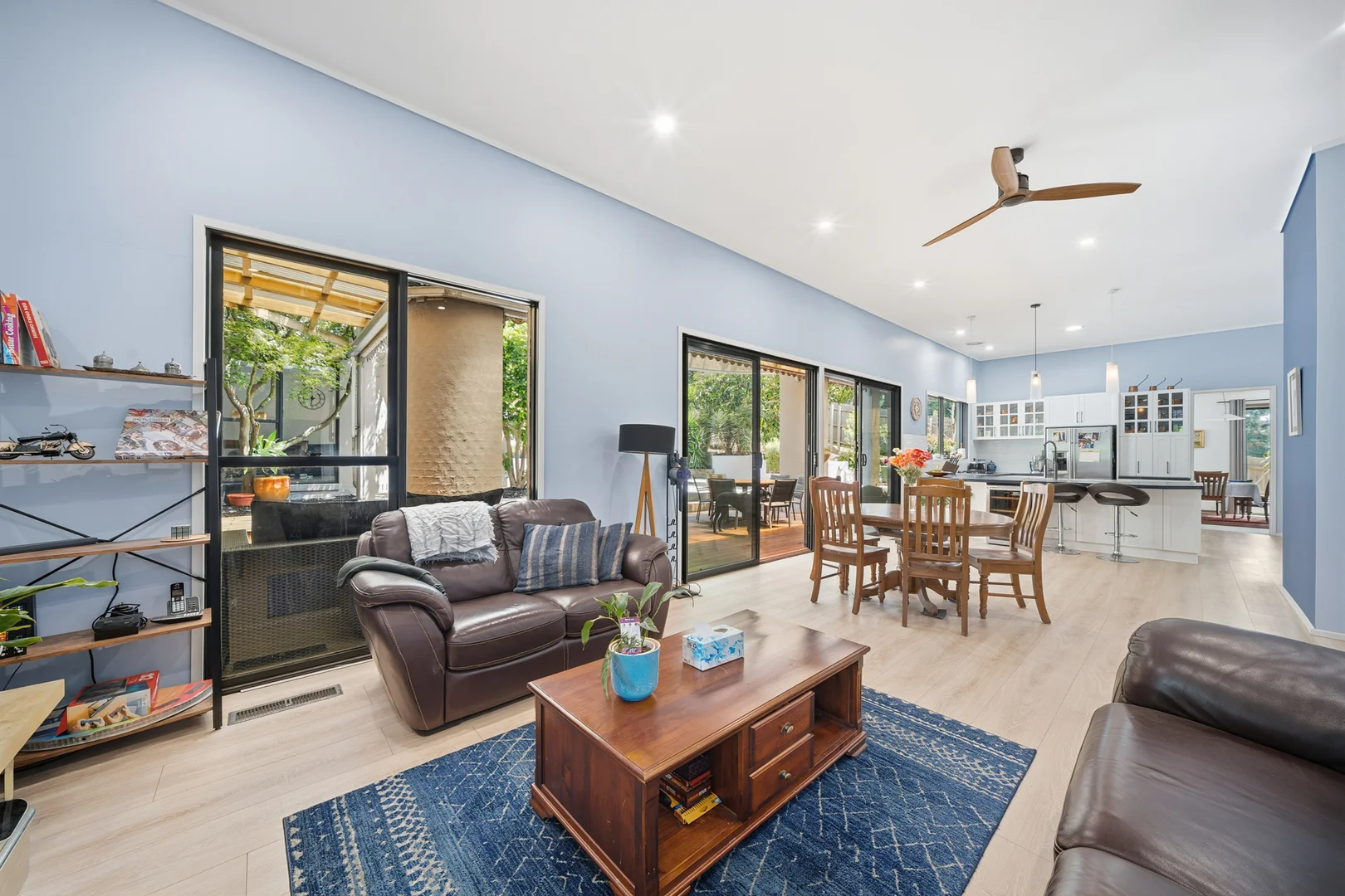 20 Browning Drive - Image 4