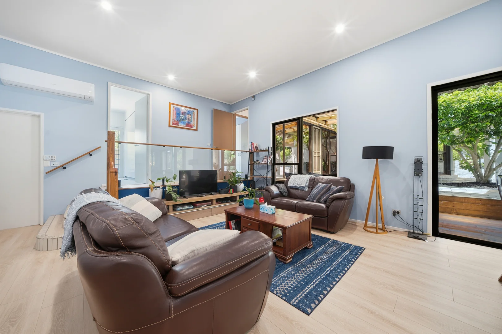20 Browning Drive - Image 5