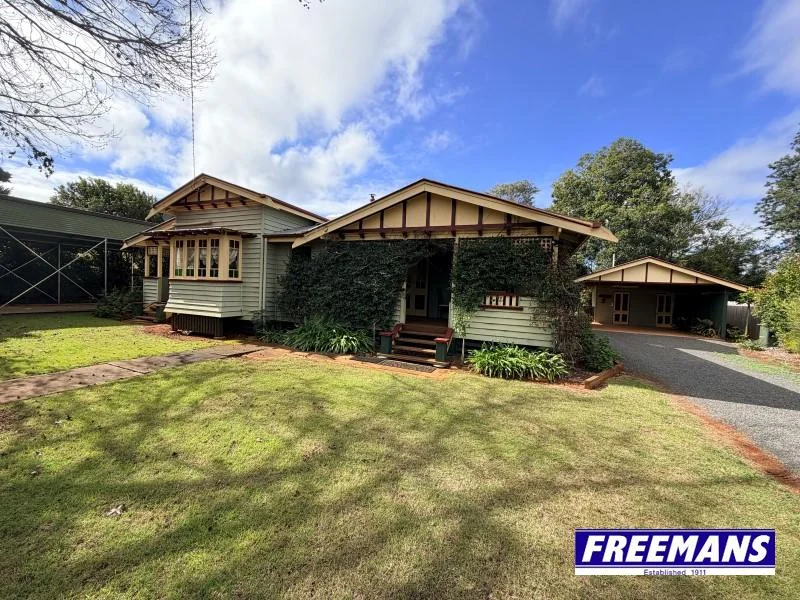 20 Burnett Street (1/35)