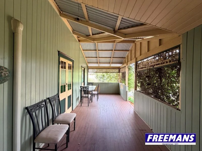 20 Burnett Street - Image 4