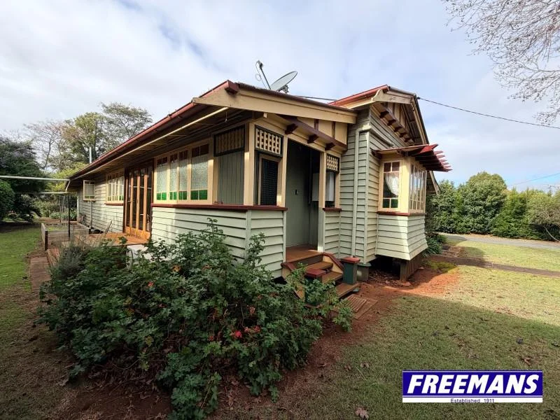 20 Burnett Street - Image 3