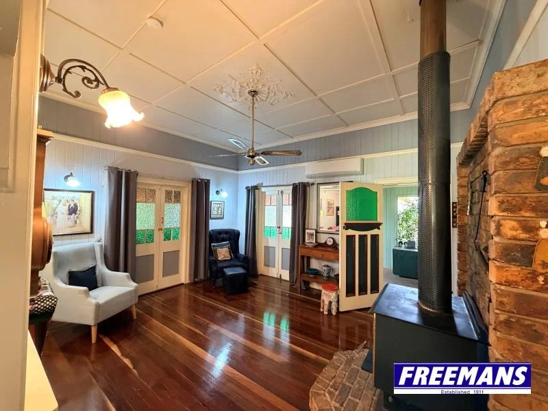 20 Burnett Street - Image 5