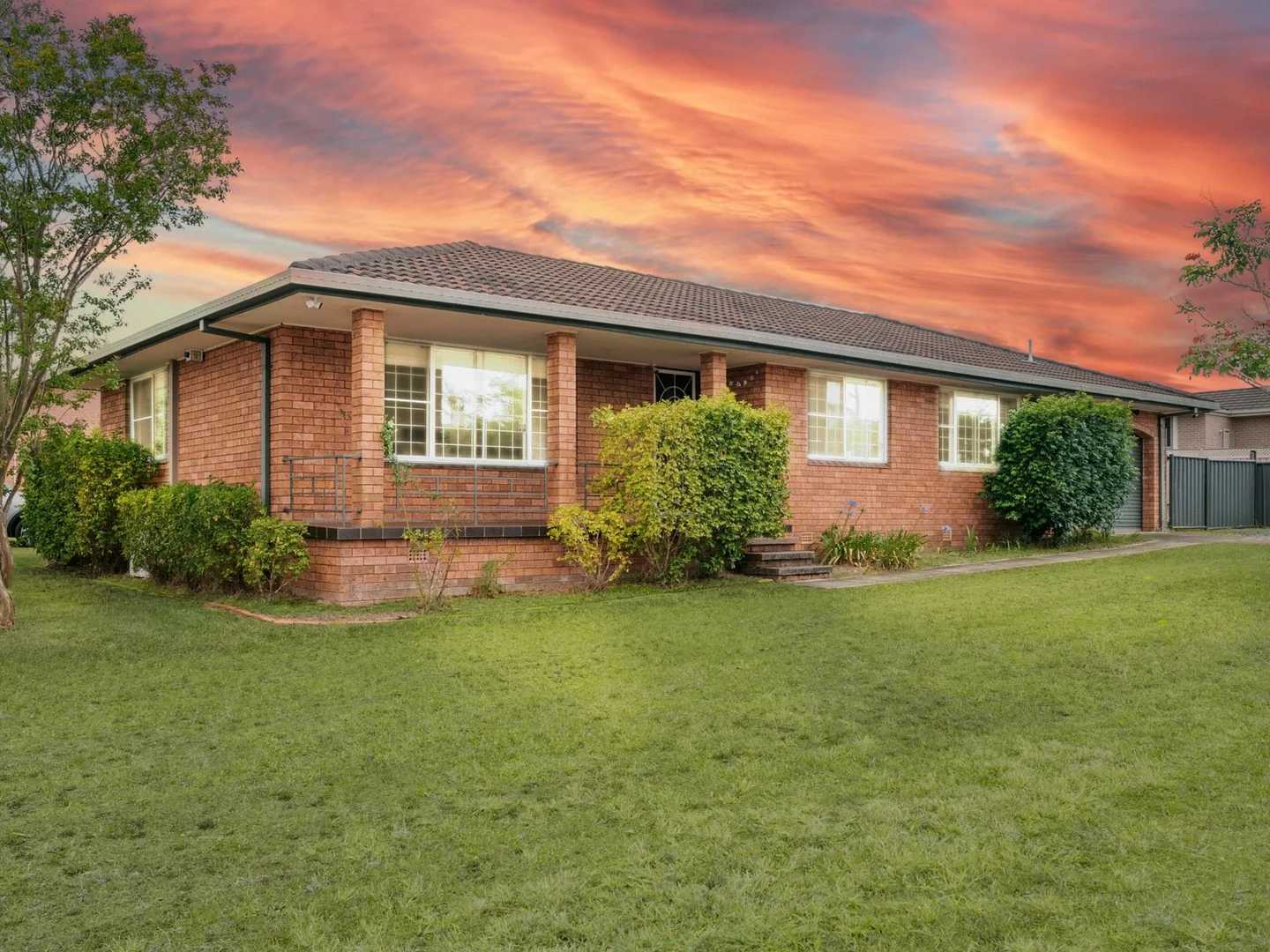 20 Burri Street (1/25)