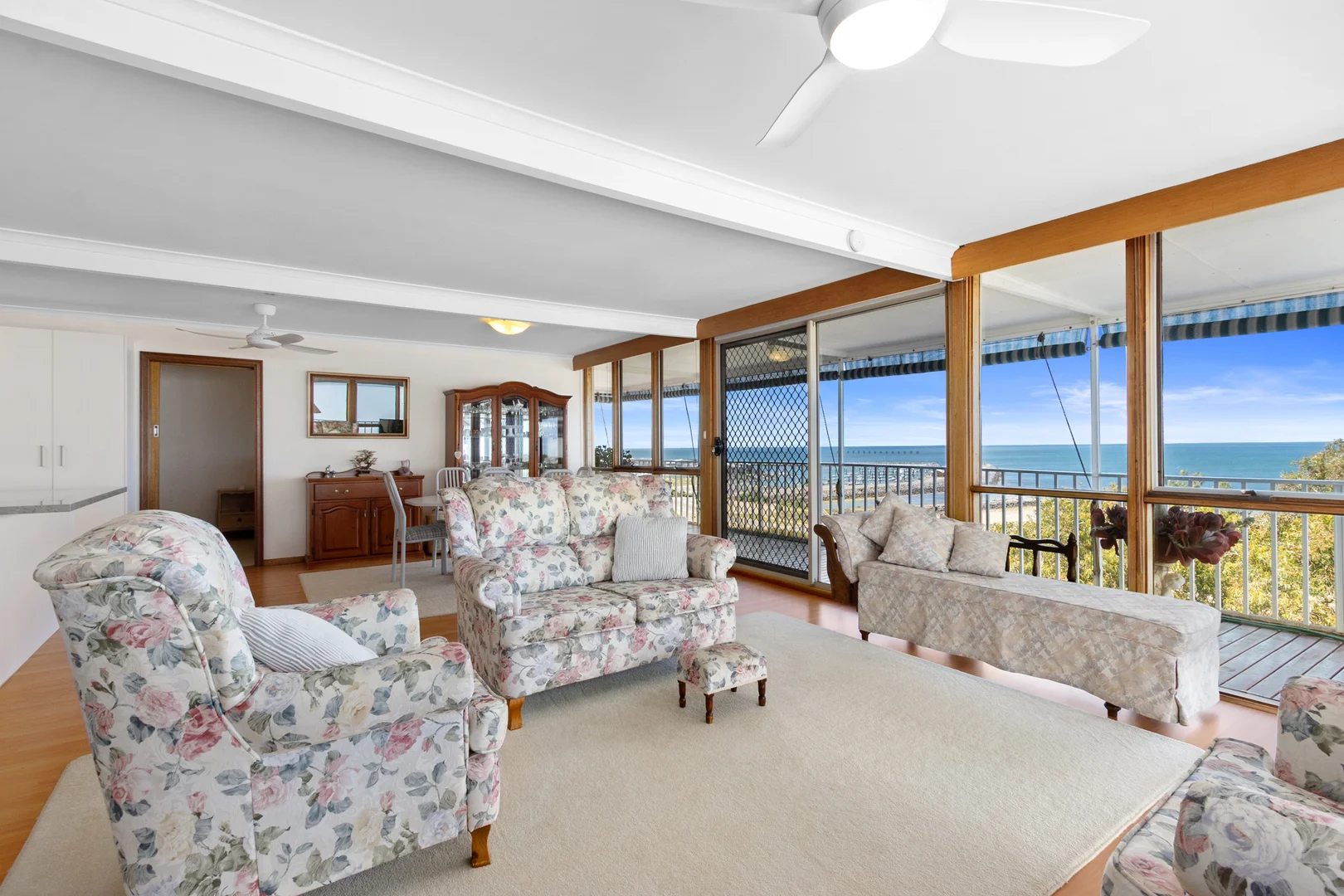 20 Buttfield Avenue - Image 5