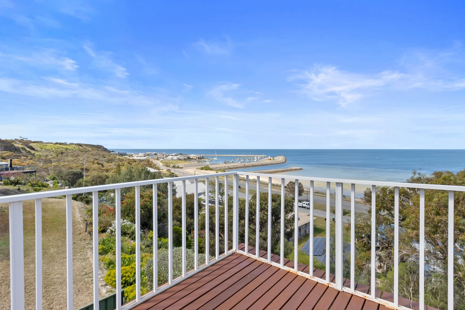 20 Buttfield Avenue - Image 3