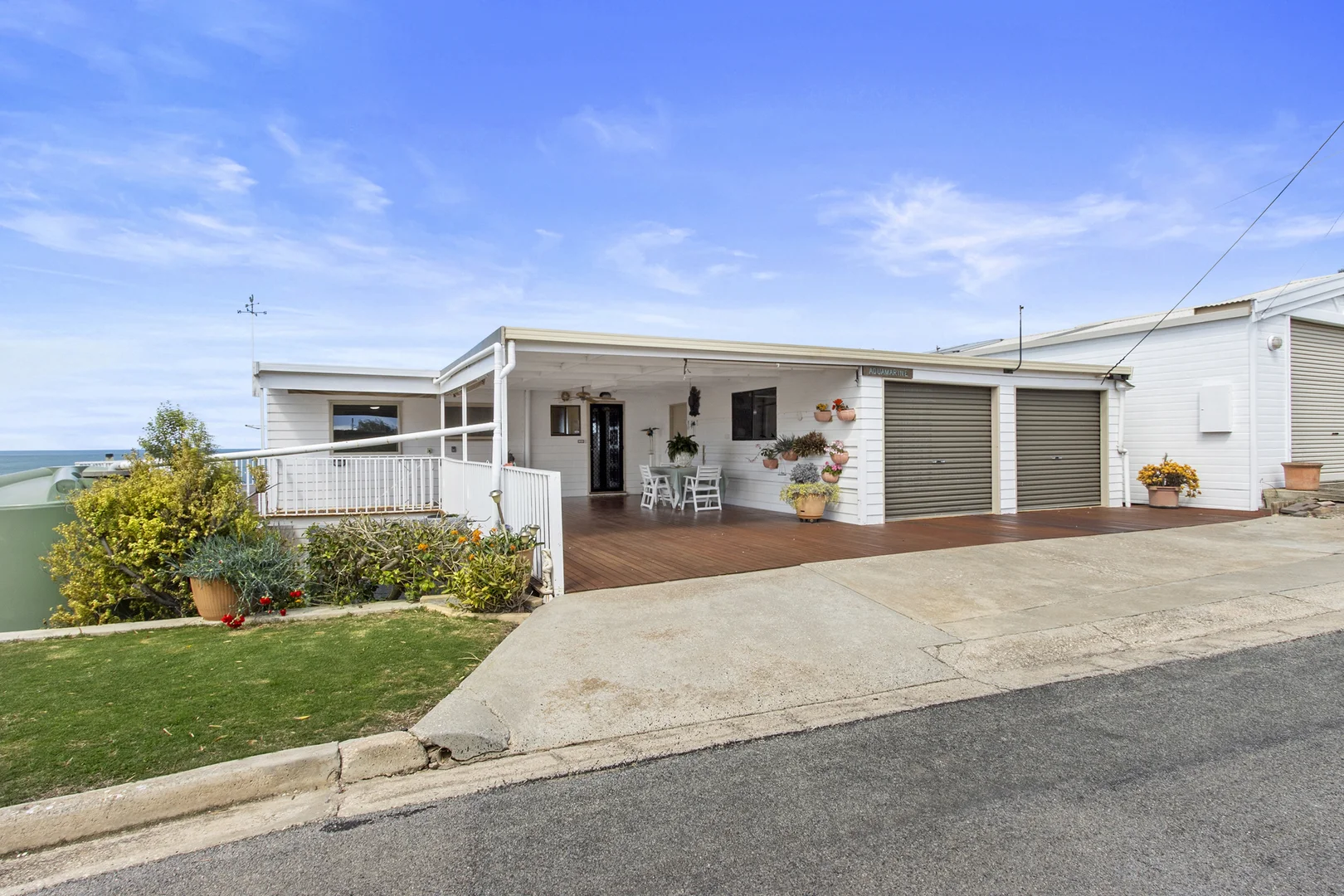 20 Buttfield Avenue - Image 4