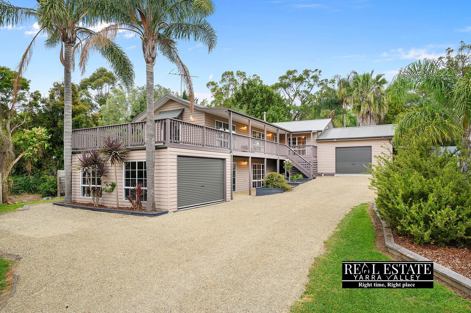 20 Camerons Road (1/1)