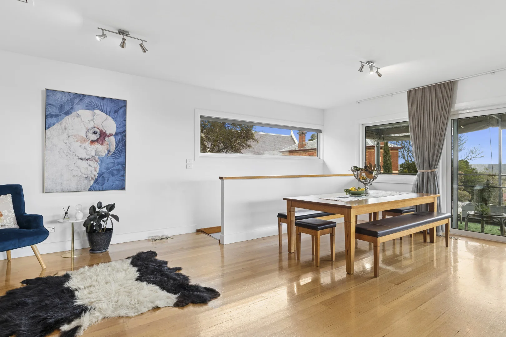 20 Camp Street - Image 3