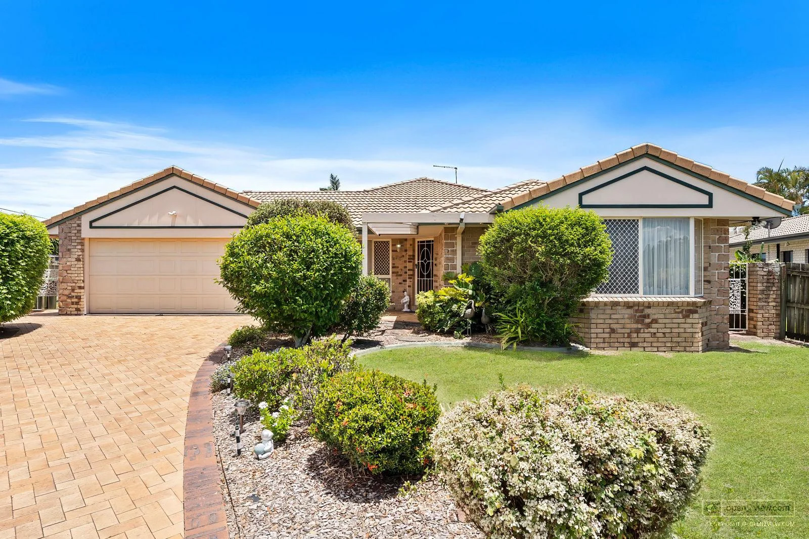 20 CAPSTAN COURT (1/1)