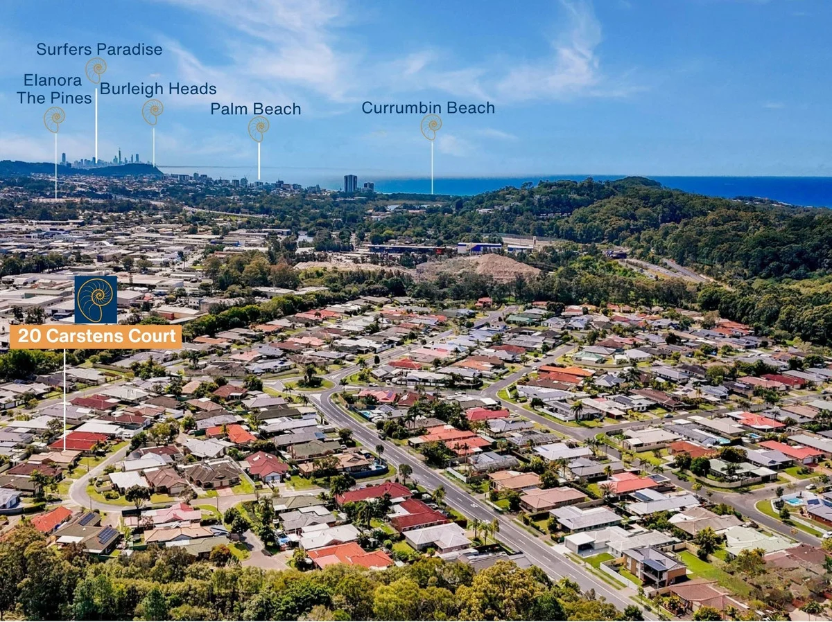 20 Carstens Court (1/1)