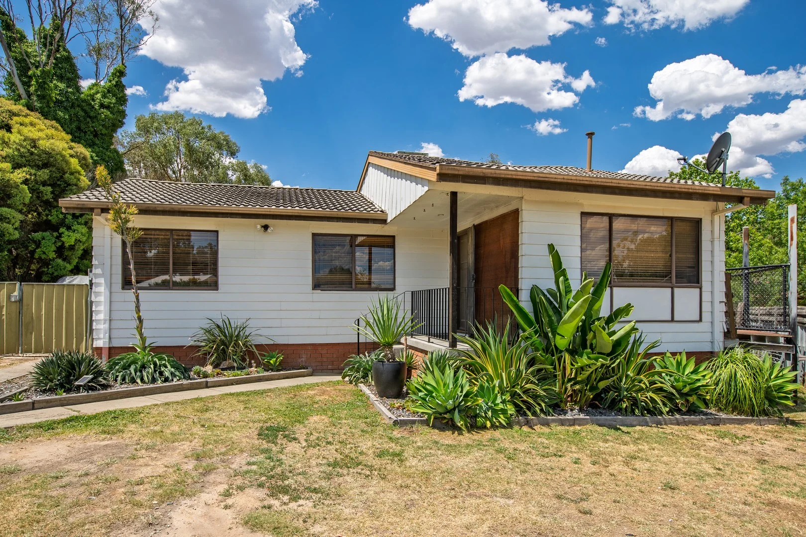 20 Cassia Street (1/20)