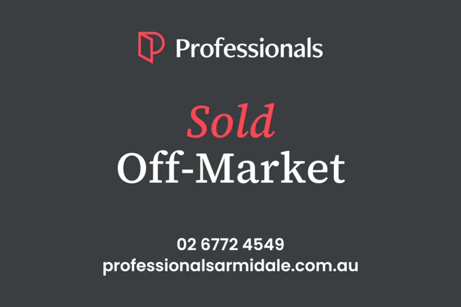 20 Chestnut Avenue (1/1)