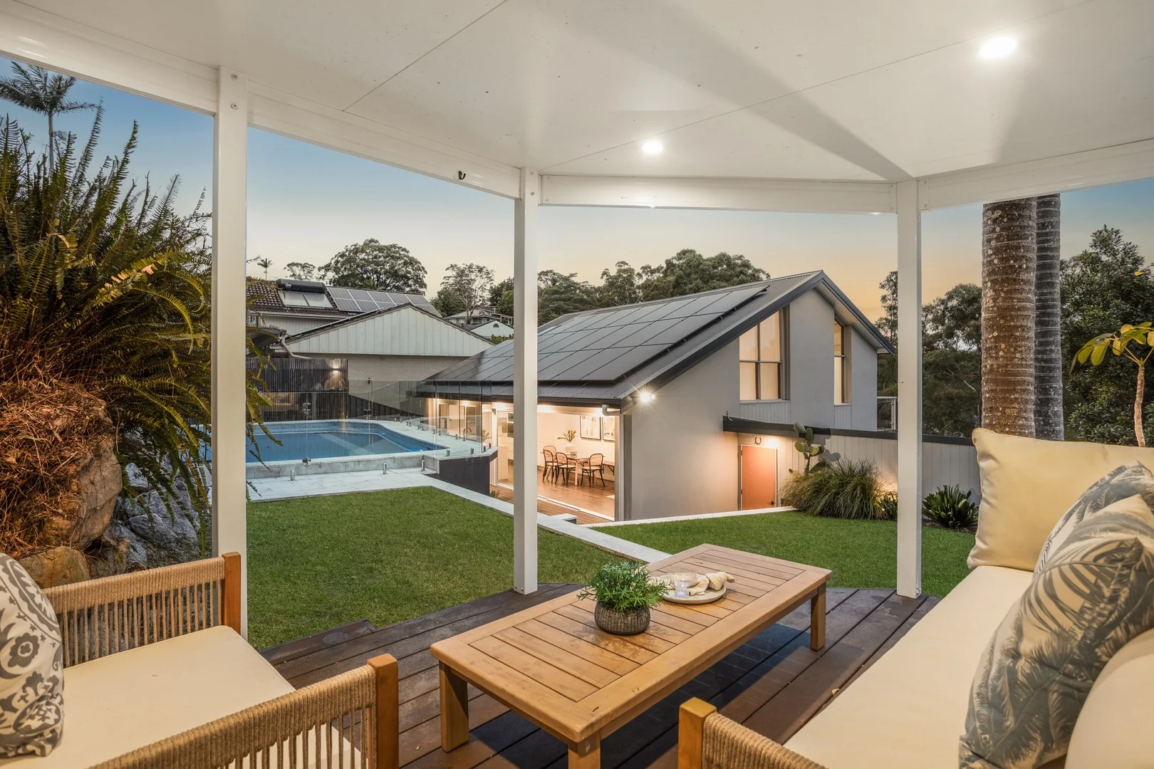 20 Cobargo Road (1/13)