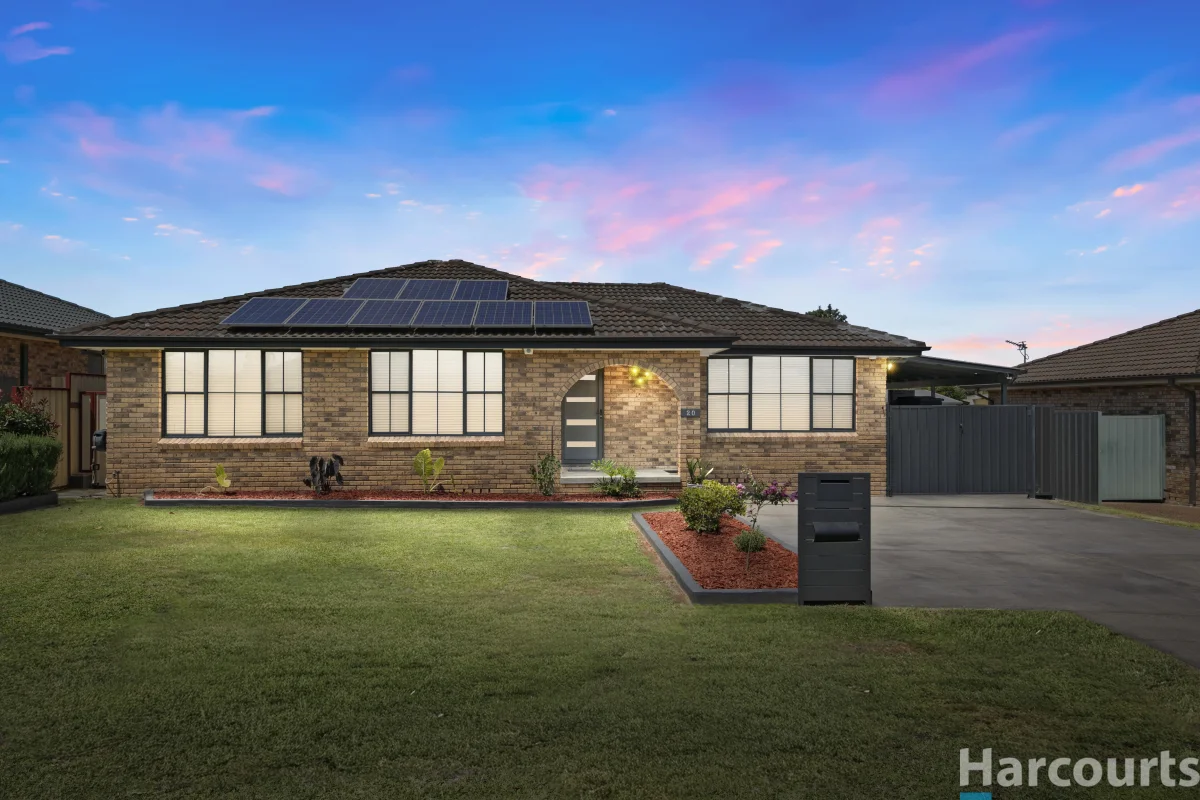 20 Comerford Close (1/18)