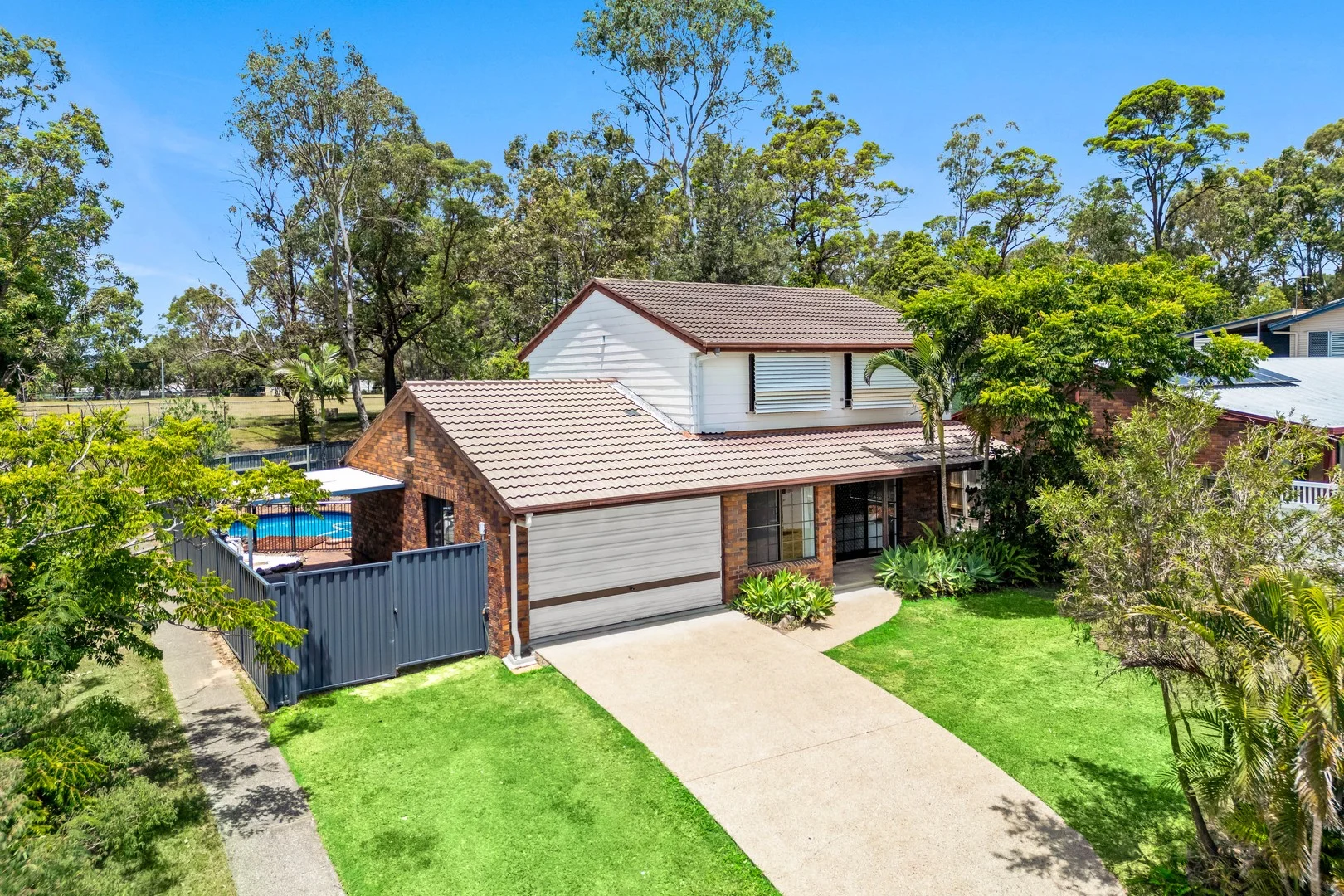 20 Condamine Street (1/34)