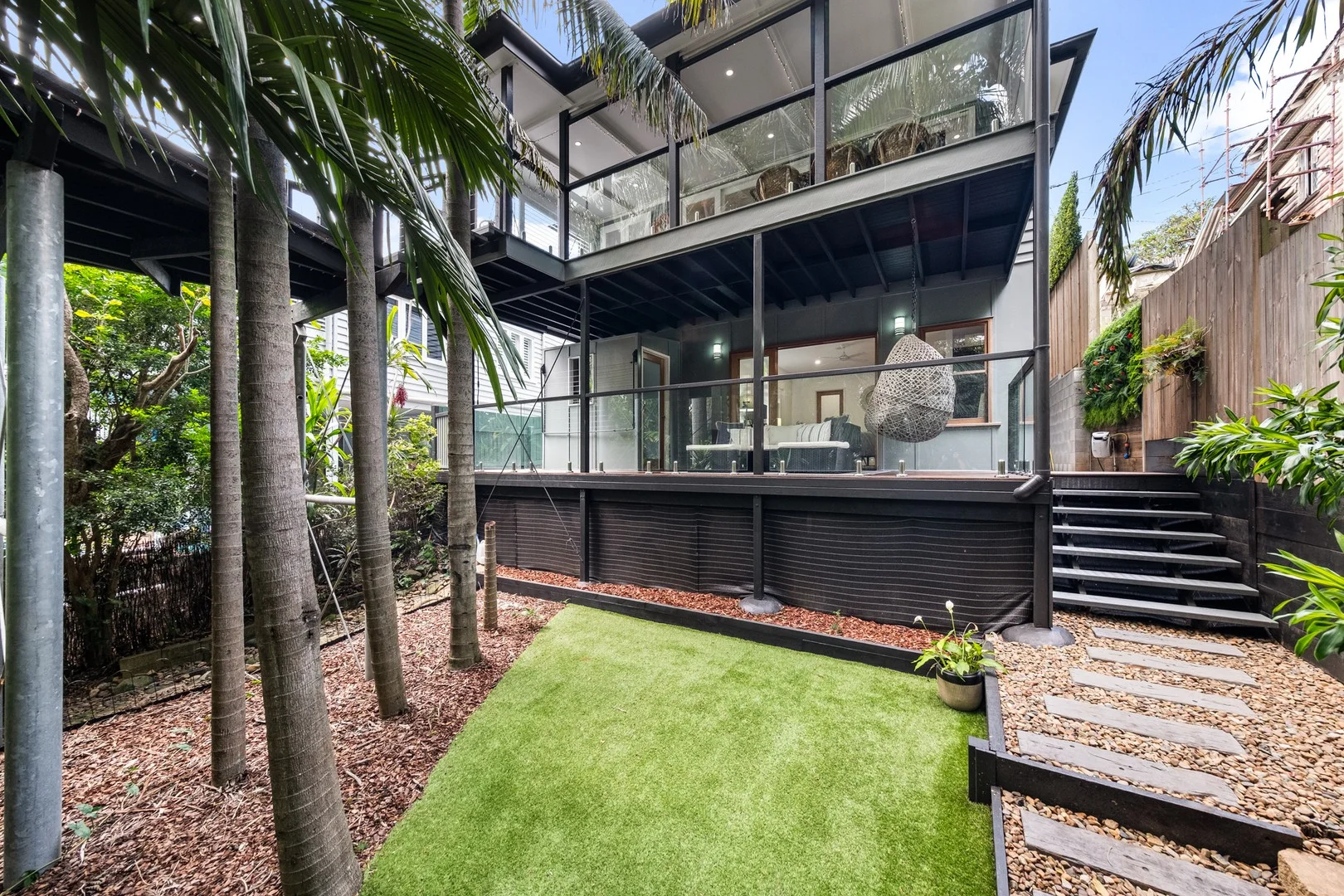 20 Coopers Camp Road (1/14)
