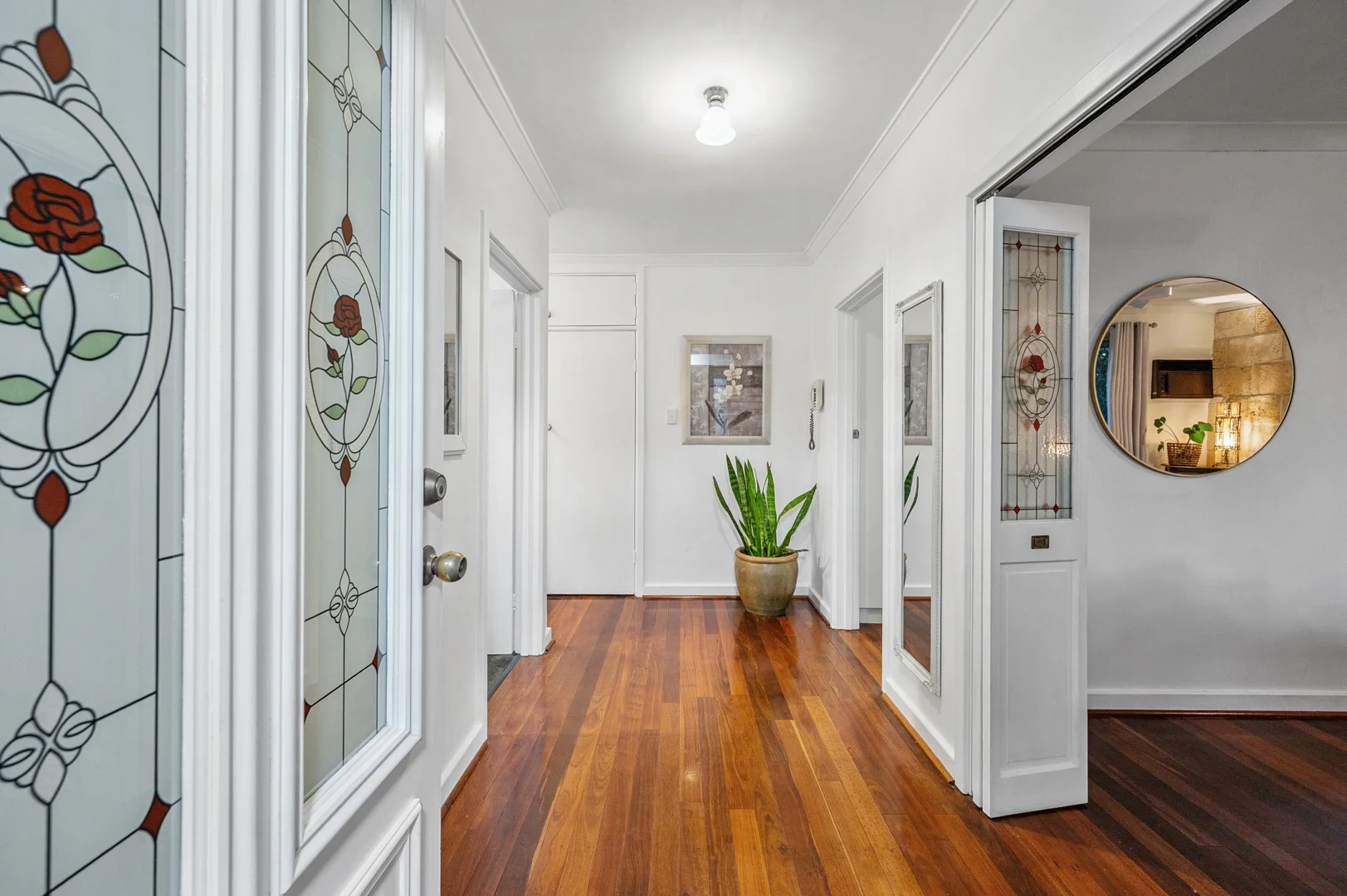 20 Coops Avenue (1/24)