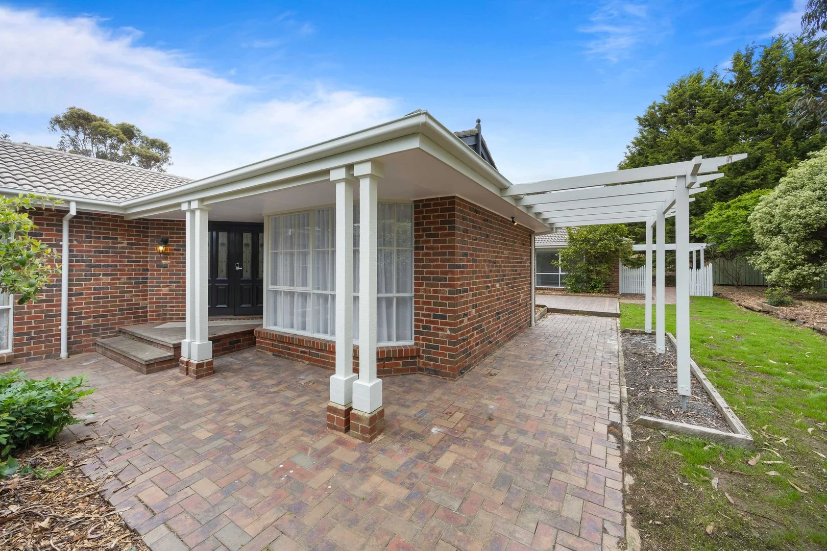 20 Crook Court (1/1)