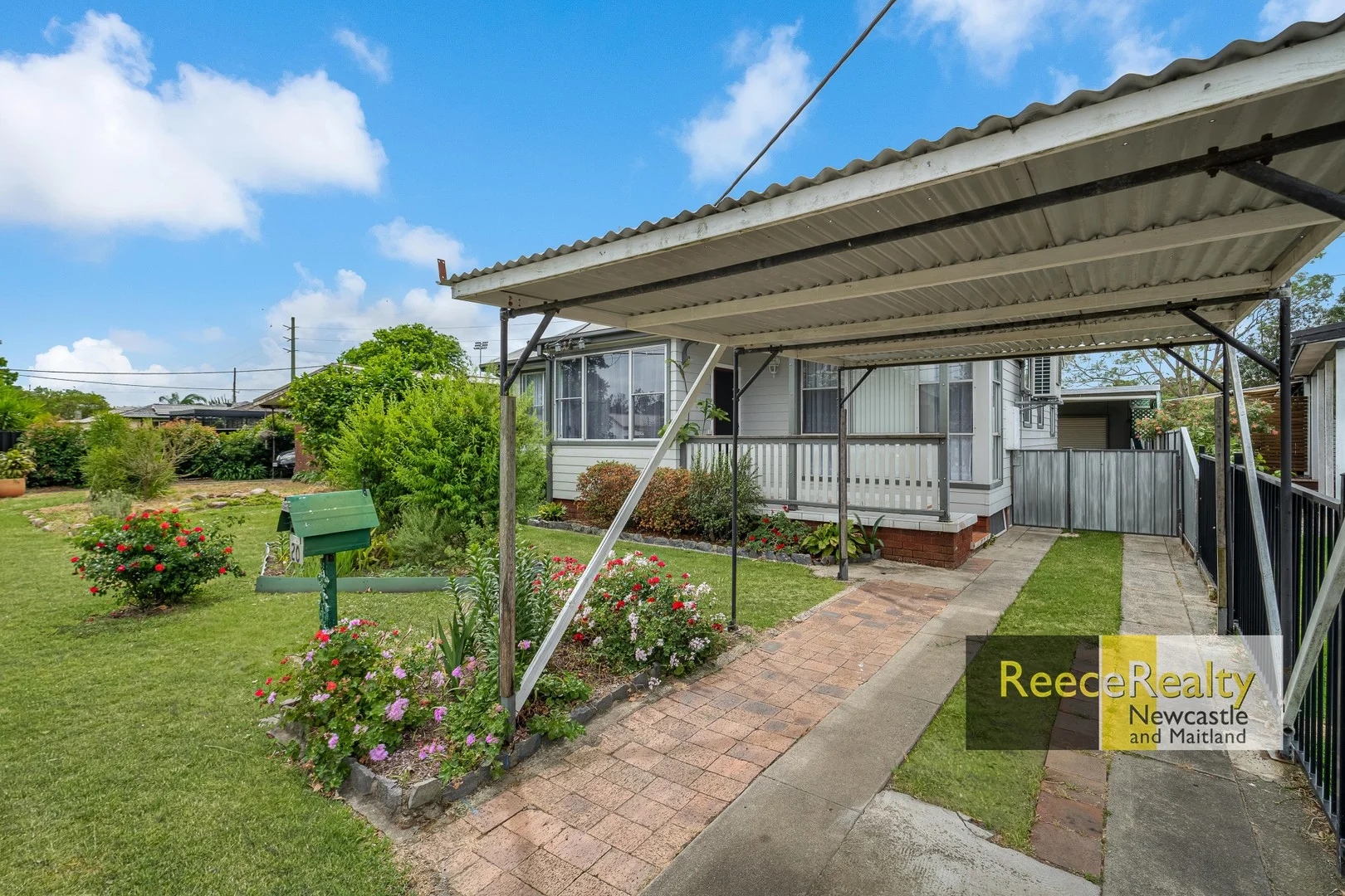 20 Cunningham Street (1/7)