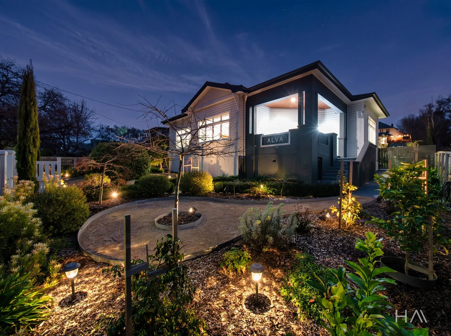 20 David Street - Image 2