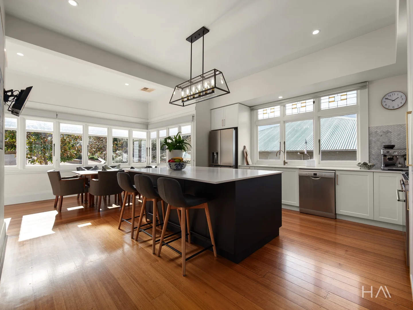 20 David Street - Image 3
