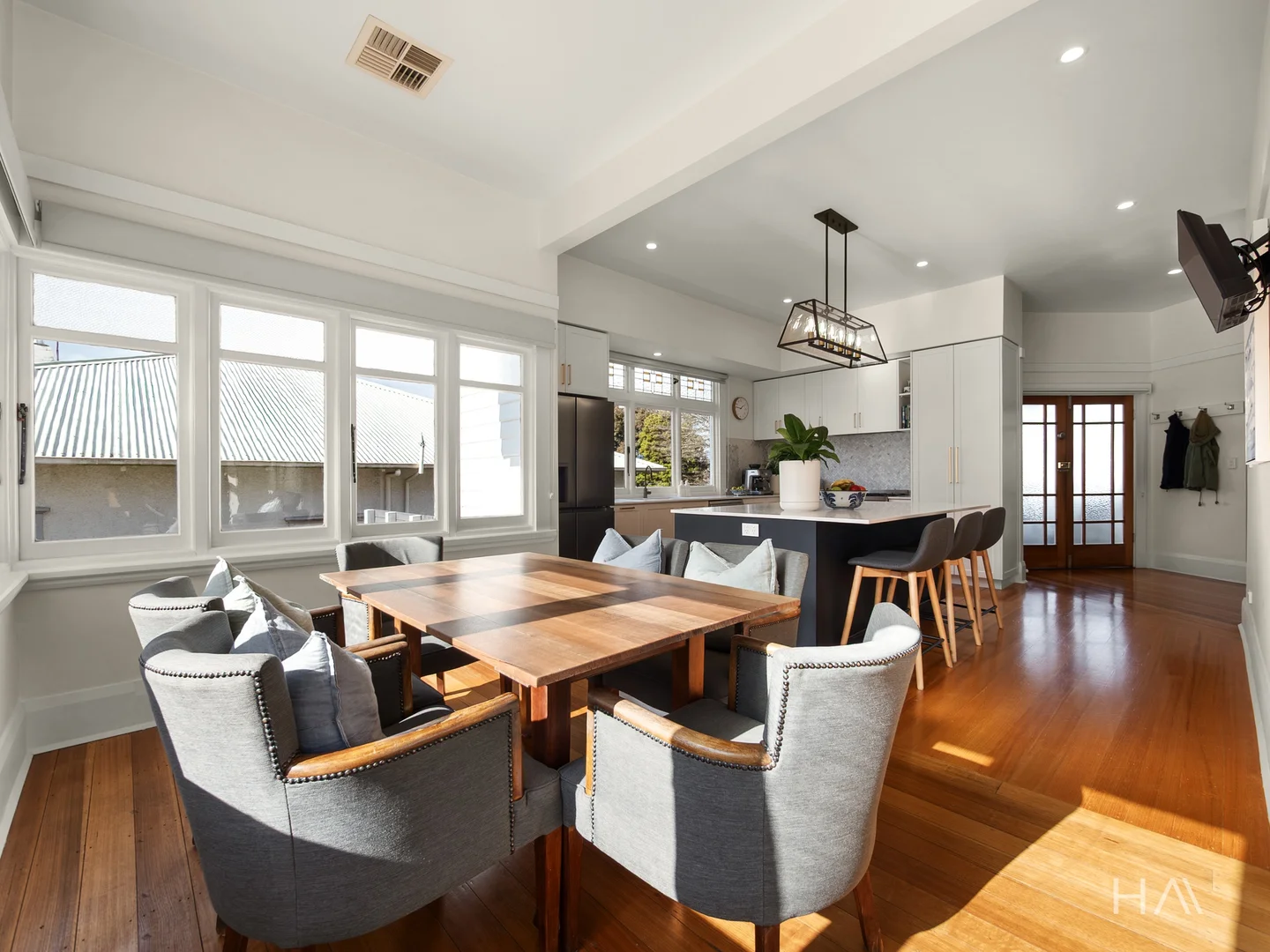 20 David Street - Image 5