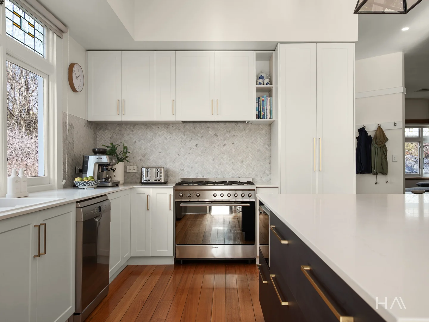 20 David Street - Image 4