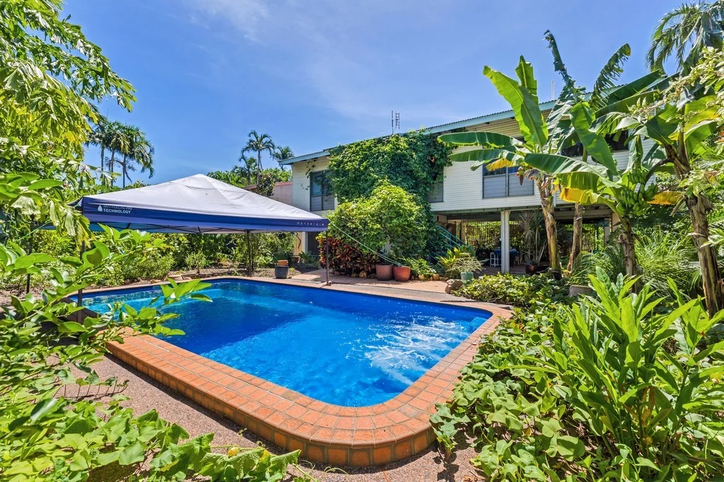 20 Drysdale Street (1/20)