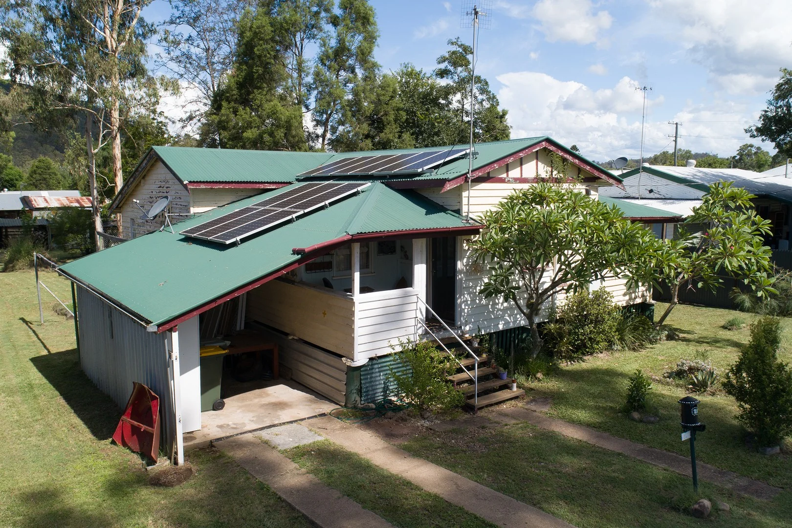 20 Edward Street (1/31)