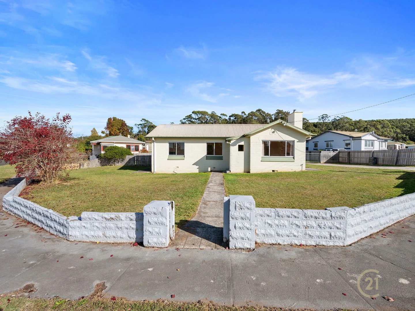 20 Ennis Avenue (1/1)