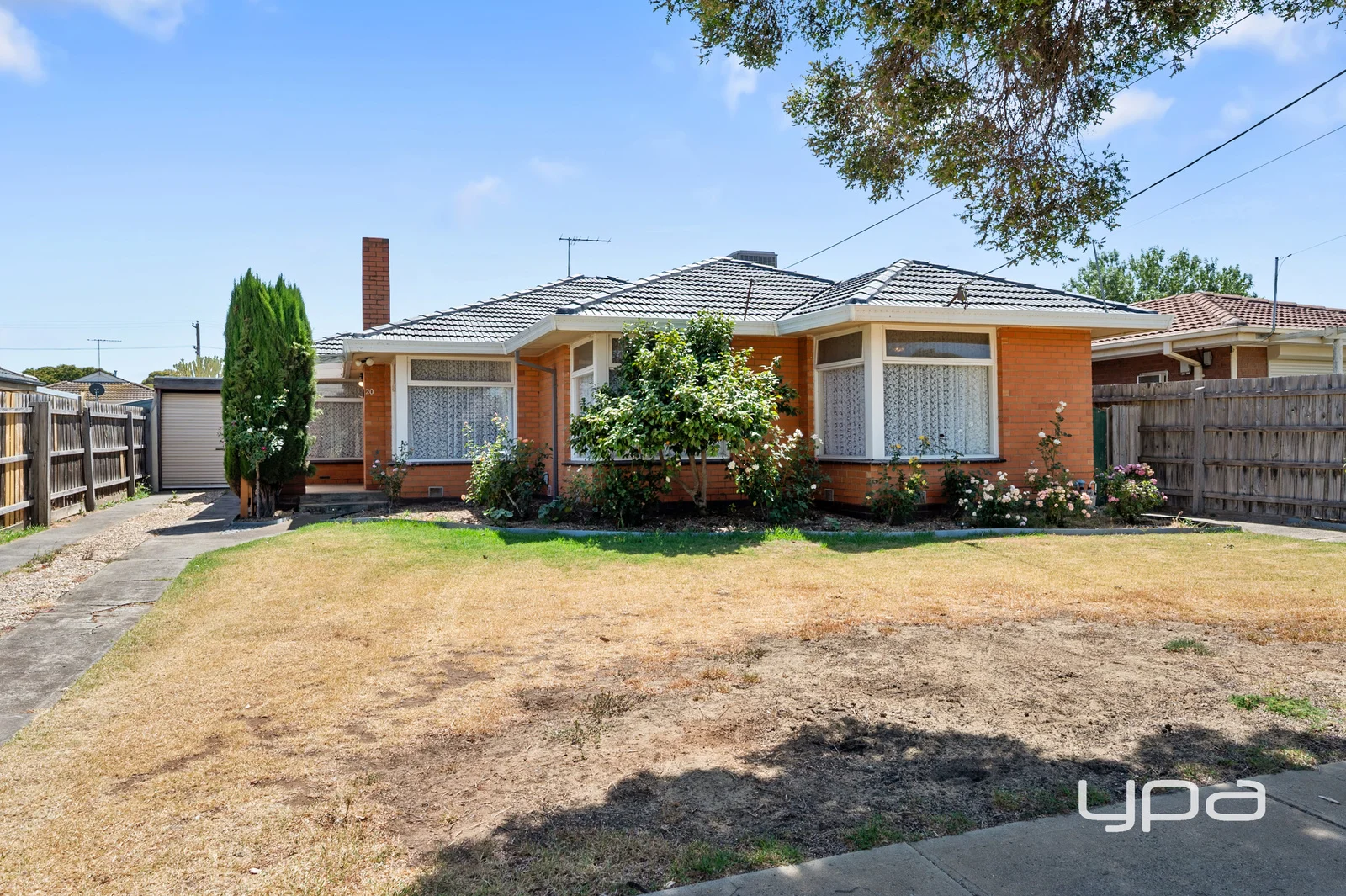20 Falcon Drive (1/22)