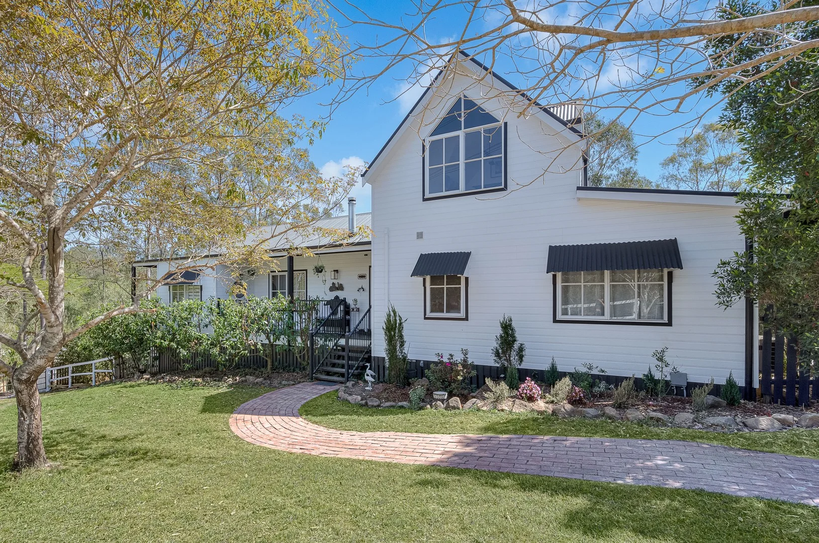 20 Fortitude Street (1/23)
